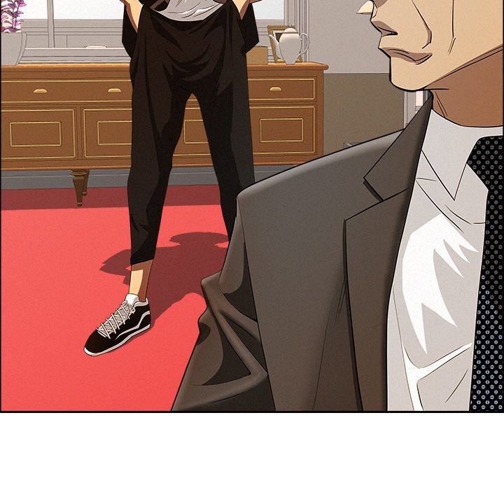 Milf Guard Chap Chapter 44-Milf Guard - Next Chap 45