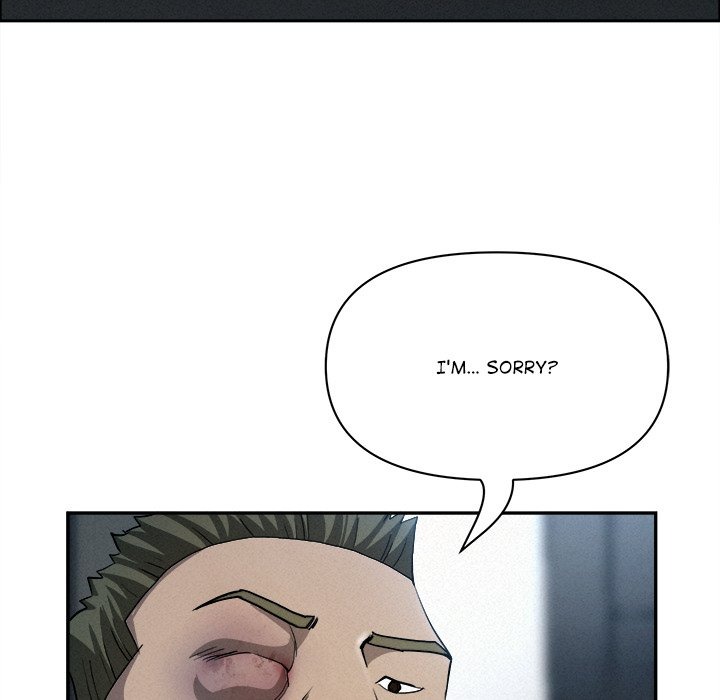 Milf Guard Chap Chapter 44-Milf Guard - Next Chap 45