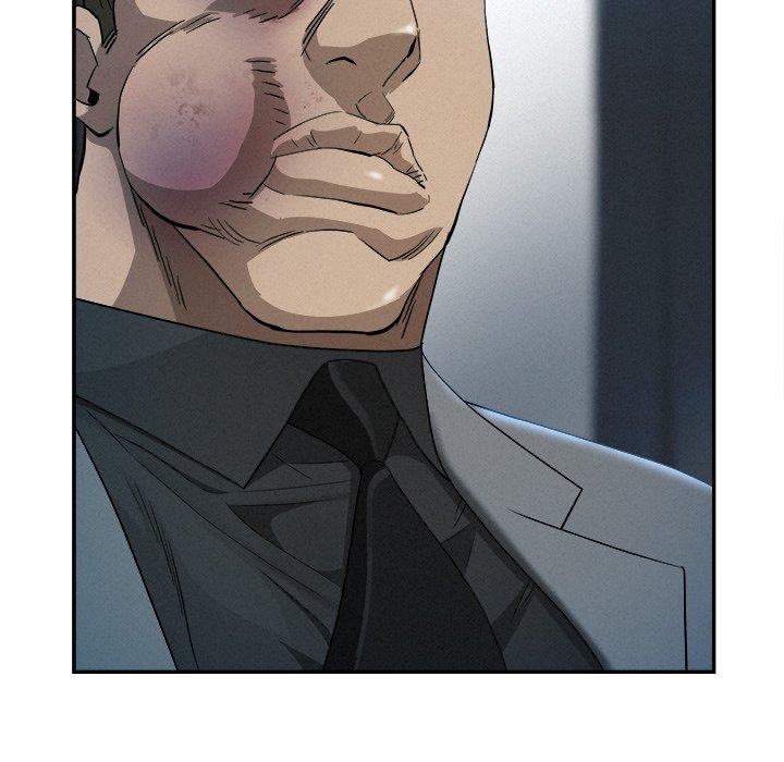 Milf Guard Chap Chapter 44-Milf Guard - Next Chap 45