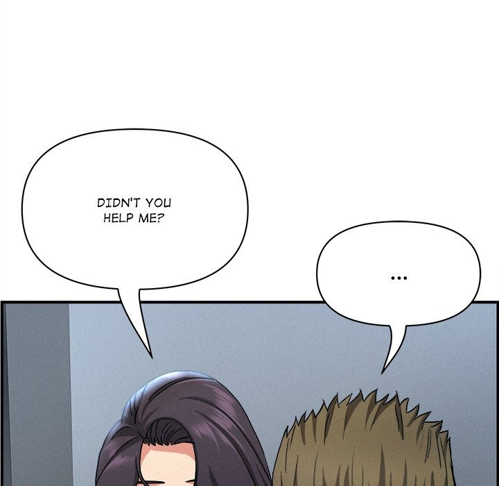 Milf Guard Chap Chapter 44-Milf Guard - Next Chap 45