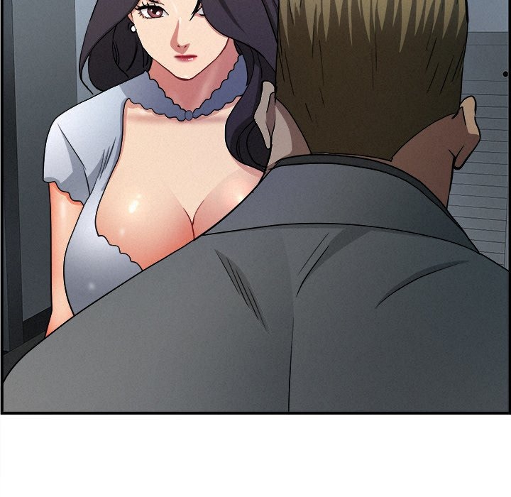 Milf Guard Chap Chapter 44-Milf Guard - Next Chap 45