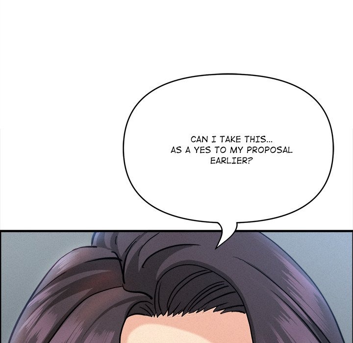 Milf Guard Chap Chapter 44-Milf Guard - Next Chap 45