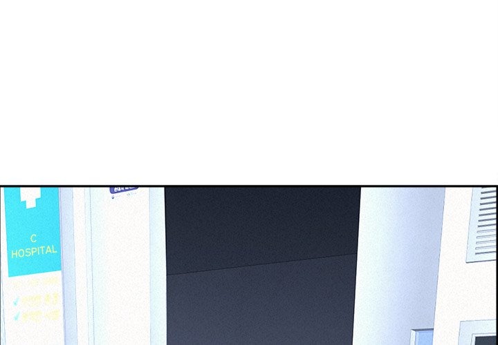 Milf Guard Chap Chapter 44-Milf Guard - Next Chap 45