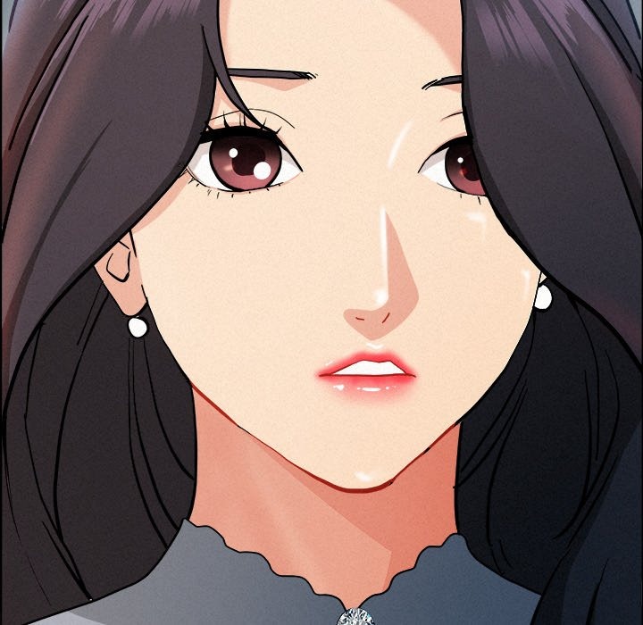 Milf Guard Chap Chapter 44-Milf Guard - Next Chap 45