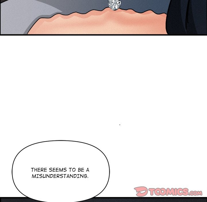 Milf Guard Chap Chapter 44-Milf Guard - Next Chap 45