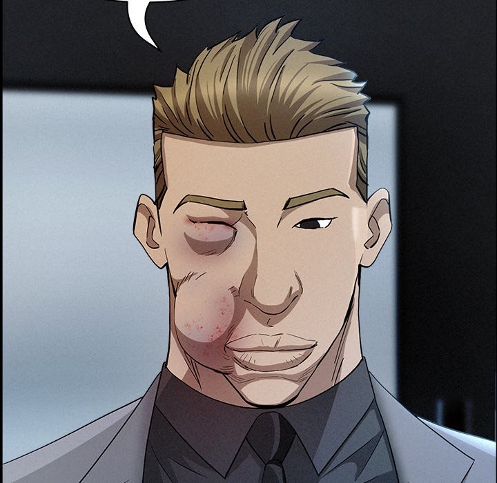 Milf Guard Chap Chapter 44-Milf Guard - Next Chap 45