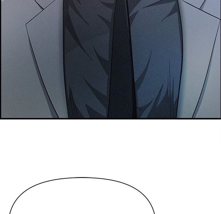 Milf Guard Chap Chapter 44-Milf Guard - Next Chap 45