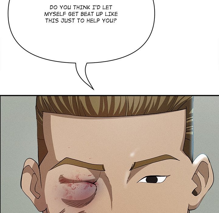 Milf Guard Chap Chapter 44-Milf Guard - Next Chap 45