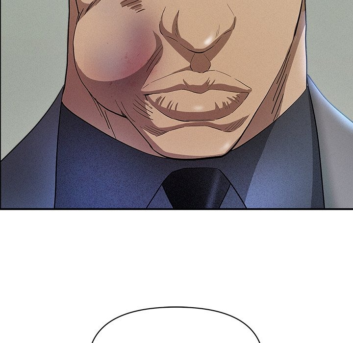 Milf Guard Chap Chapter 44-Milf Guard - Next Chap 45