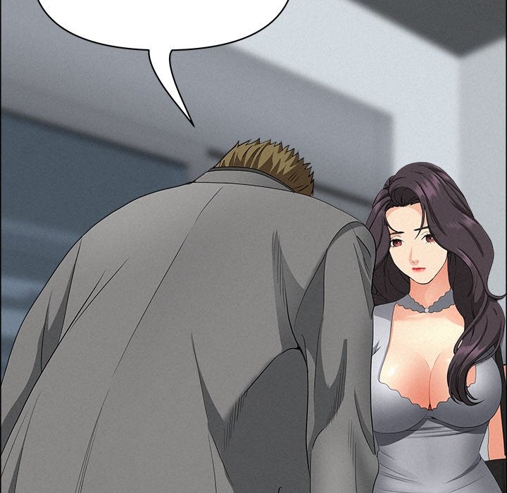 Milf Guard Chap Chapter 44-Milf Guard - Next Chap 45