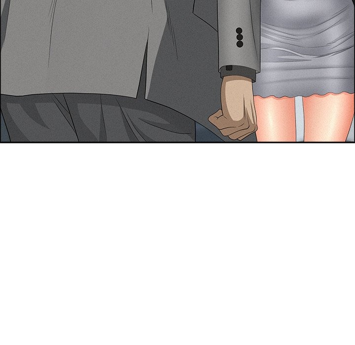 Milf Guard Chap Chapter 44-Milf Guard - Next Chap 45