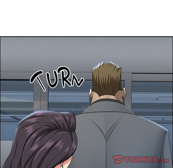 Milf Guard Chap Chapter 44-Milf Guard - Next Chap 45