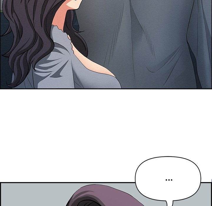 Milf Guard Chap Chapter 44-Milf Guard - Next Chap 45