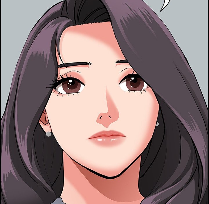 Milf Guard Chap Chapter 44-Milf Guard - Next Chap 45