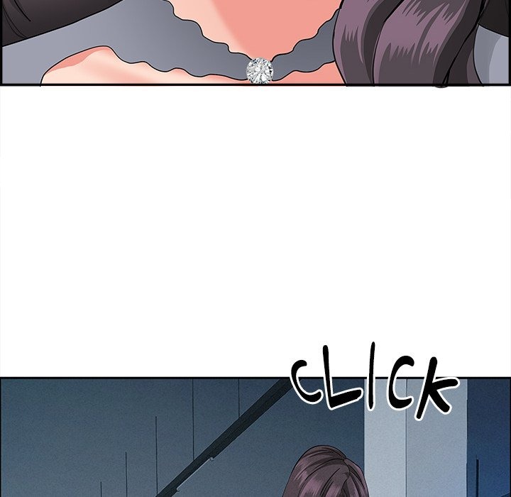 Milf Guard Chap Chapter 44-Milf Guard - Next Chap 45