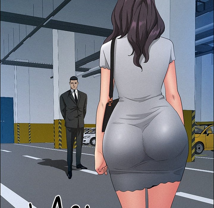 Milf Guard Chap Chapter 44-Milf Guard - Next Chap 45