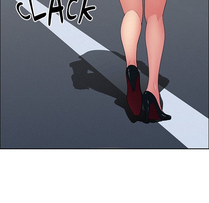 Milf Guard Chap Chapter 44-Milf Guard - Next Chap 45