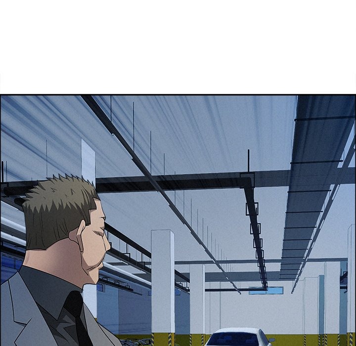 Milf Guard Chap Chapter 44-Milf Guard - Next Chap 45