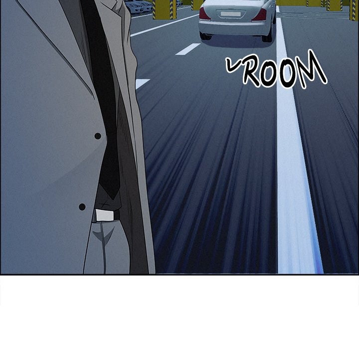 Milf Guard Chap Chapter 44-Milf Guard - Next Chap 45