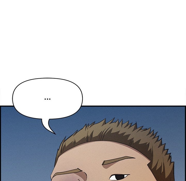 Milf Guard Chap Chapter 44-Milf Guard - Next Chap 45