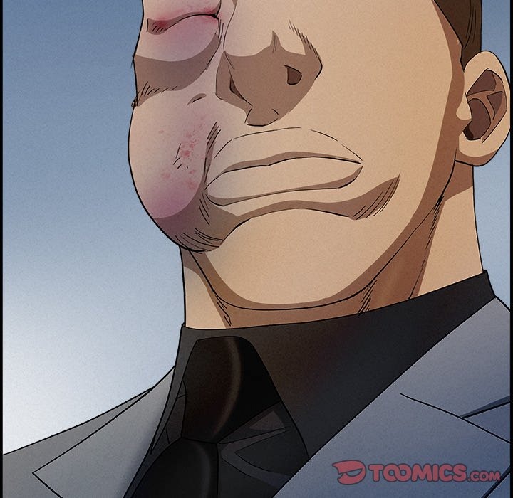 Milf Guard Chap Chapter 44-Milf Guard - Next Chap 45