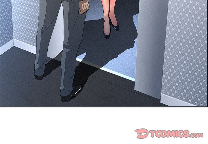 Milf Guard Chap Chapter 44-Milf Guard - Next Chap 45