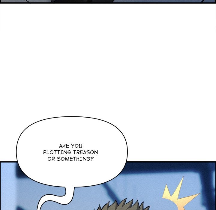 Milf Guard Chap Chapter 44-Milf Guard - Next Chap 45