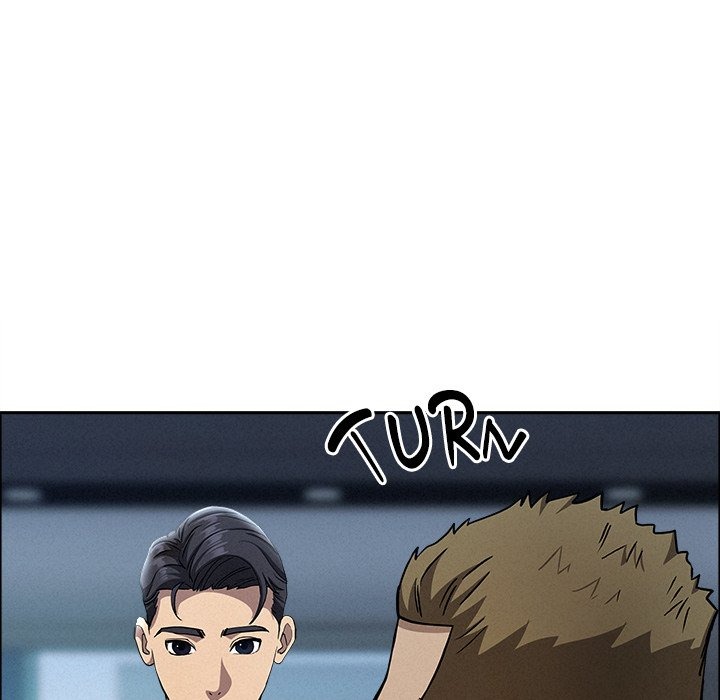 Milf Guard Chap Chapter 44-Milf Guard - Next Chap 45