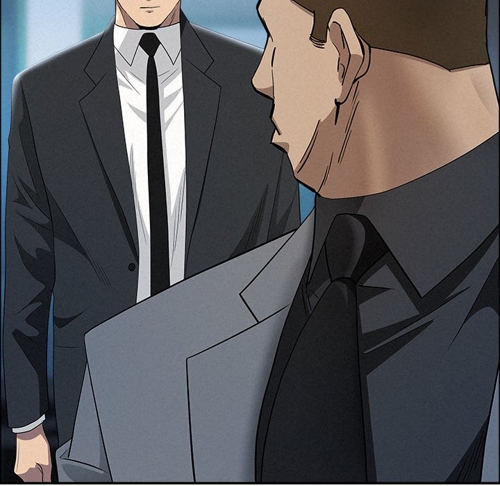 Milf Guard Chap Chapter 44-Milf Guard - Next Chap 45