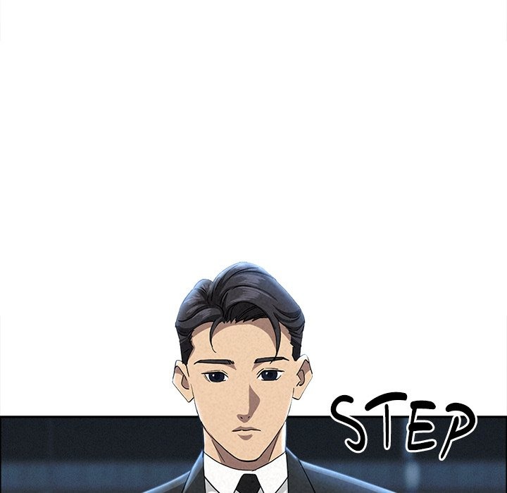 Milf Guard Chap Chapter 44-Milf Guard - Next Chap 45