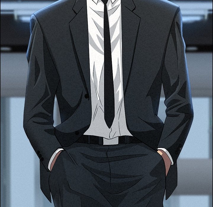 Milf Guard Chap Chapter 44-Milf Guard - Next Chap 45