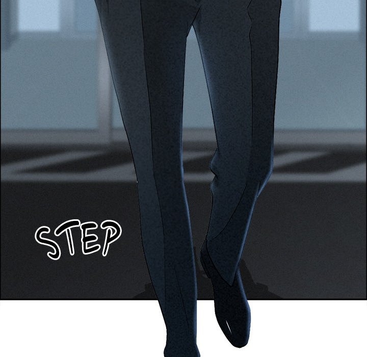 Milf Guard Chap Chapter 44-Milf Guard - Next Chap 45