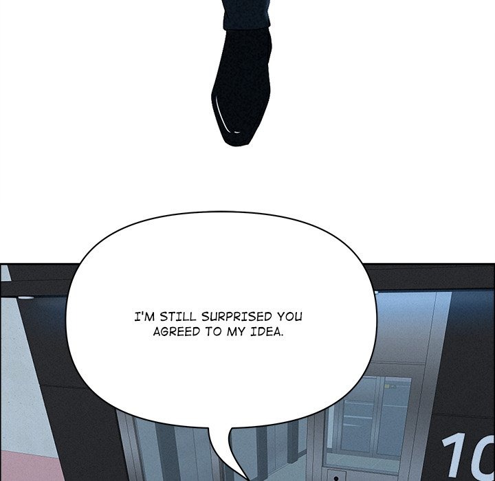 Milf Guard Chap Chapter 44-Milf Guard - Next Chap 45