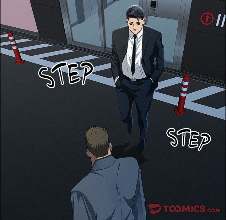 Milf Guard Chap Chapter 44-Milf Guard - Next Chap 45