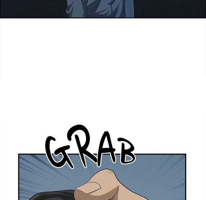 Milf Guard Chap Chapter 44-Milf Guard - Next Chap 45