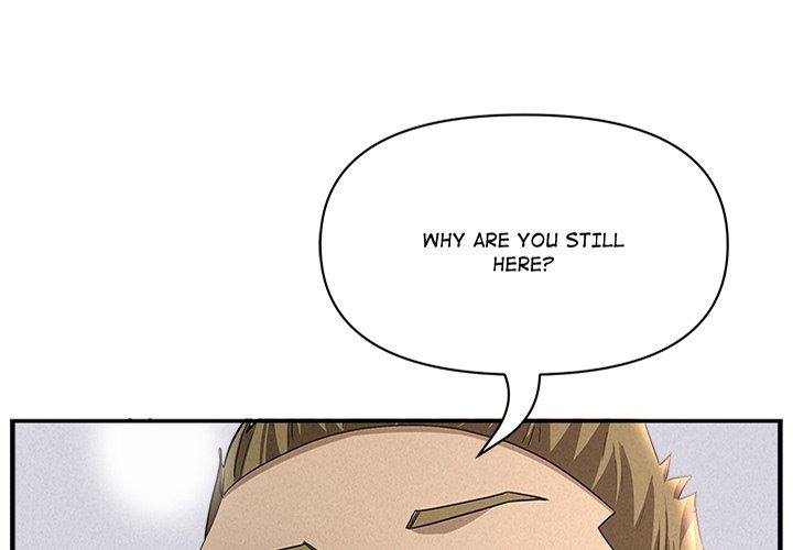 Milf Guard Chap Chapter 44-Milf Guard - Next Chap 45