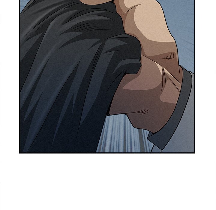 Milf Guard Chap Chapter 44-Milf Guard - Next Chap 45