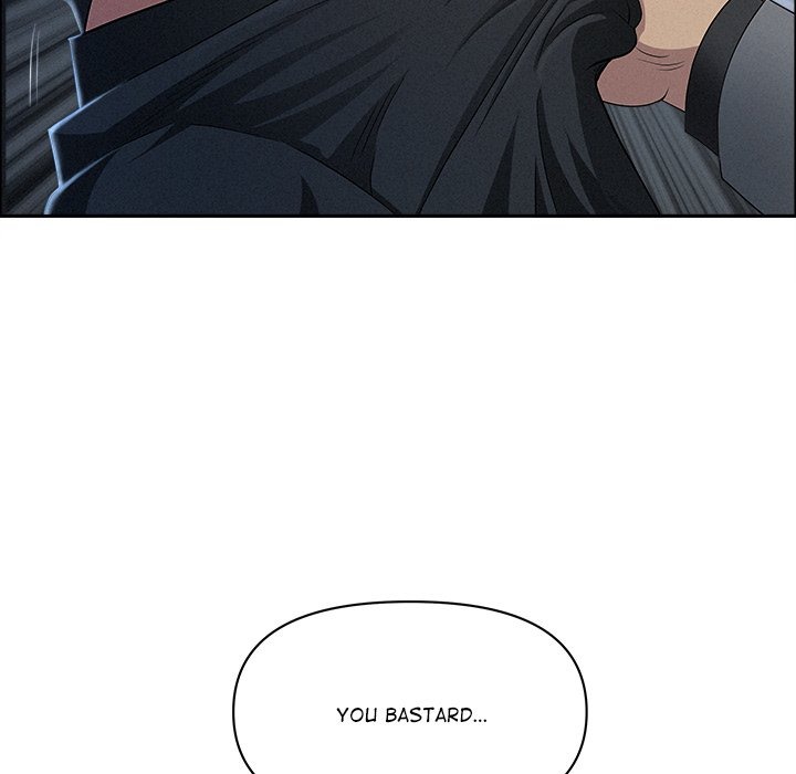 Milf Guard Chap Chapter 44-Milf Guard - Next Chap 45