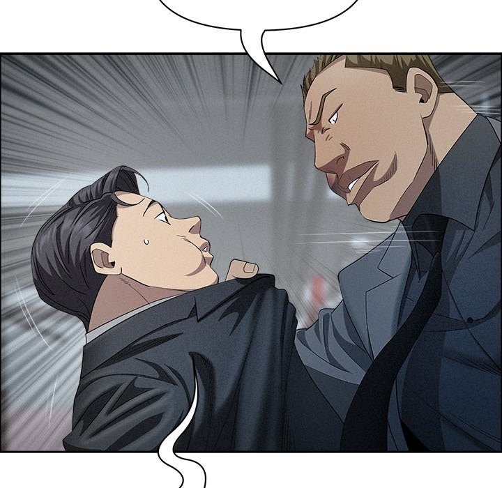 Milf Guard Chap Chapter 44-Milf Guard - Next Chap 45