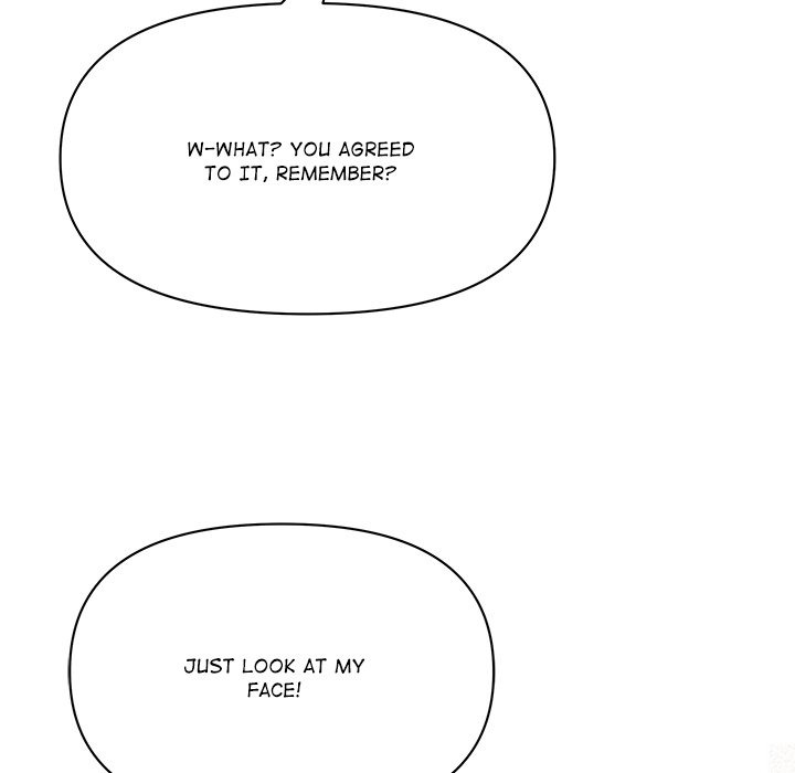 Milf Guard Chap Chapter 44-Milf Guard - Next Chap 45