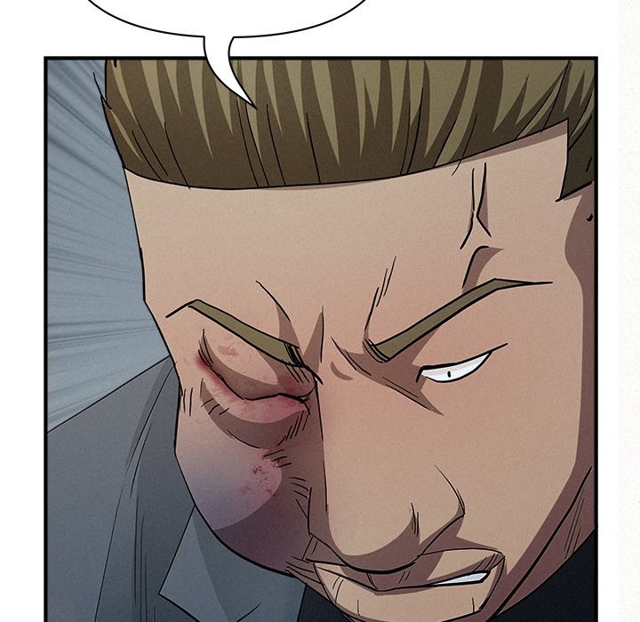 Milf Guard Chap Chapter 44-Milf Guard - Next Chap 45