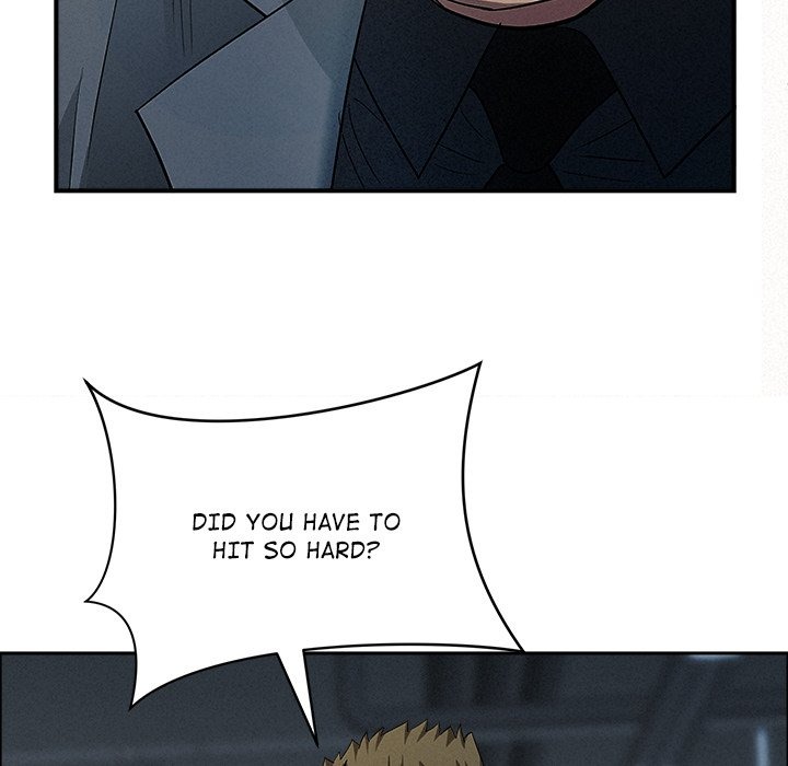 Milf Guard Chap Chapter 44-Milf Guard - Next Chap 45