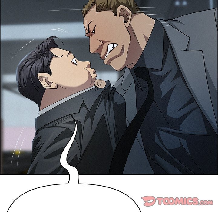 Milf Guard Chap Chapter 44-Milf Guard - Next Chap 45