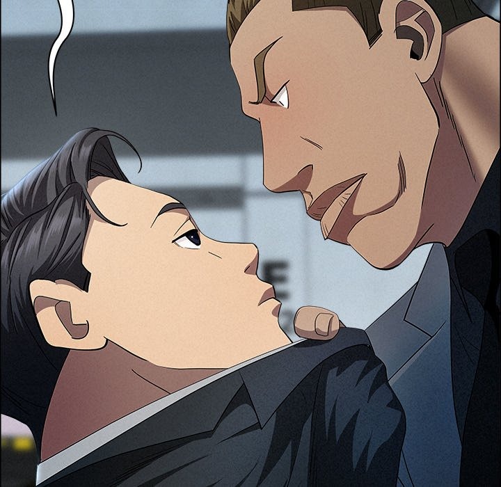 Milf Guard Chap Chapter 44-Milf Guard - Next Chap 45