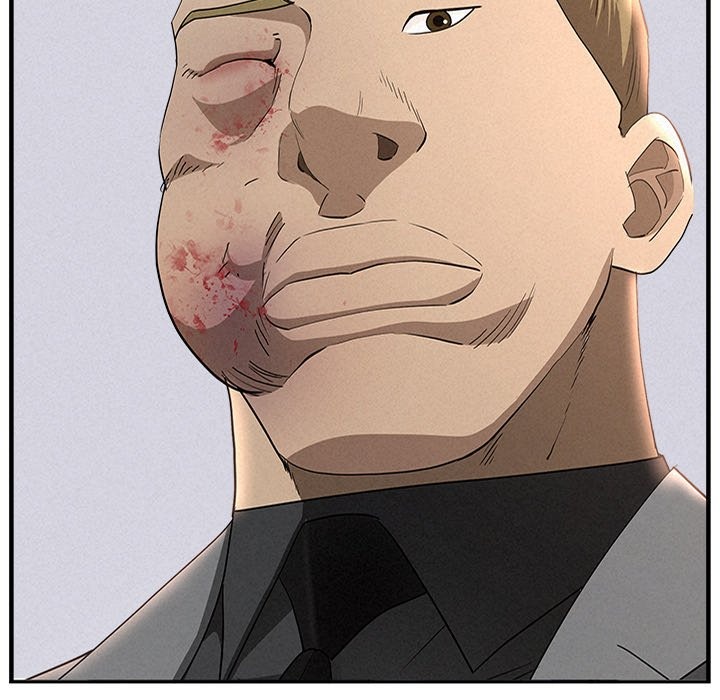 Milf Guard Chap Chapter 44-Milf Guard - Next Chap 45