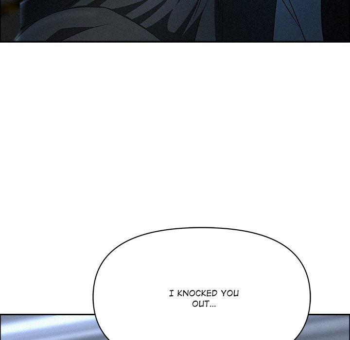 Milf Guard Chap Chapter 44-Milf Guard - Next Chap 45