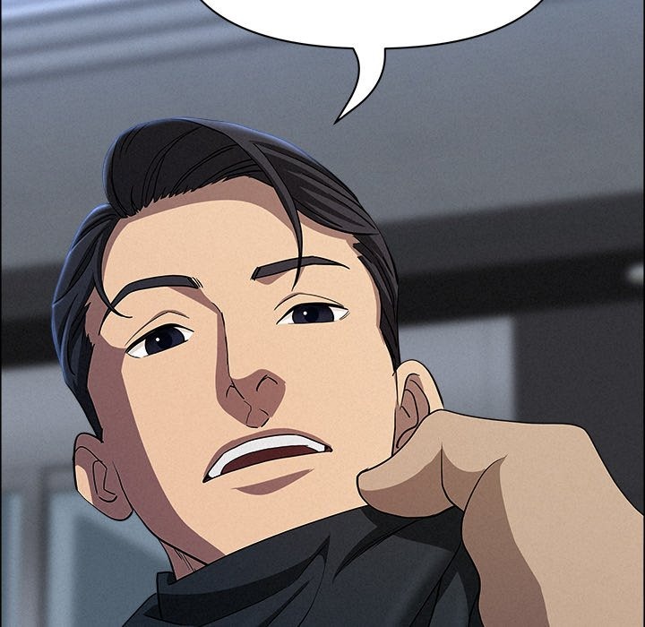 Milf Guard Chap Chapter 44-Milf Guard - Next Chap 45