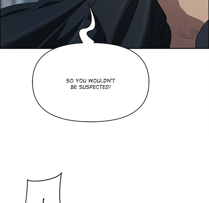 Milf Guard Chap Chapter 44-Milf Guard - Next Chap 45