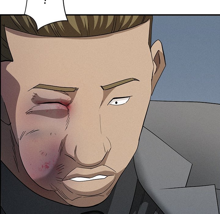 Milf Guard Chap Chapter 44-Milf Guard - Next Chap 45