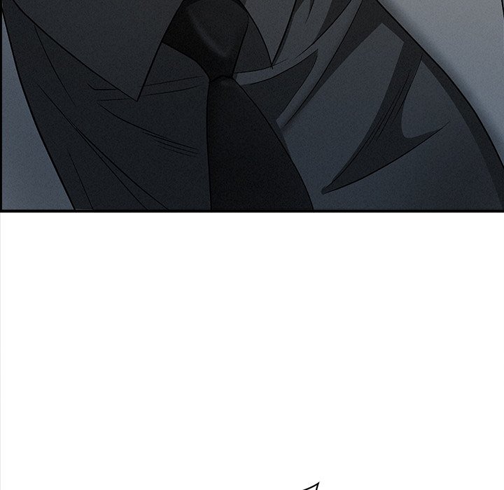 Milf Guard Chap Chapter 44-Milf Guard - Next Chap 45